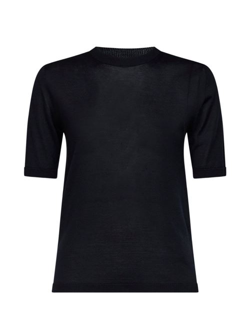  MAX MARA | 2621366111600003